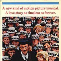 Foto Adeus, Mr. Chips