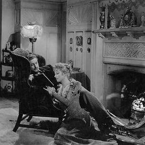 Foto Adeus, Mr. Chips