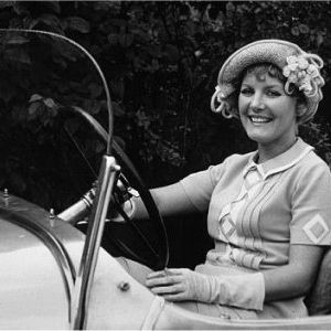 Foto Adeus, Mr. Chips