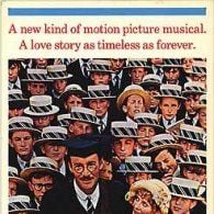 Foto Adeus, Mr. Chips