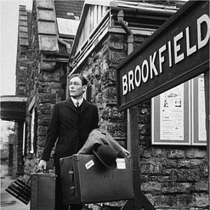 Foto Adeus, Mr. Chips