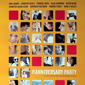 Foto Aniversário de Casamento