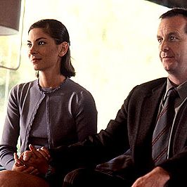 Foto Aniversário de Casamento