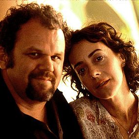 Foto Aniversário de Casamento