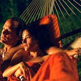 Foto Aniversário de Casamento