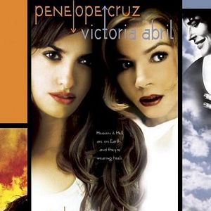 Foto Sem Notícias de Deus