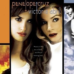 Foto Sem Notícias de Deus