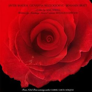 Foto O Amor nos Tempos do Cólera