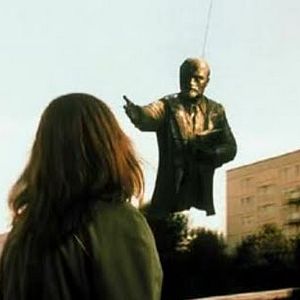 Foto Adeus, Lenin!