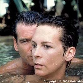 Foto O Alfaiate do Panamá