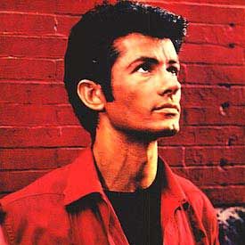 Foto Amor, Sublime Amor