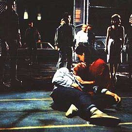 Foto Amor, Sublime Amor