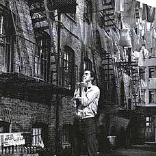 Foto Amor, Sublime Amor