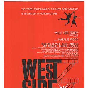 Foto Amor, Sublime Amor