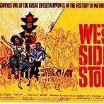 Foto Amor, Sublime Amor