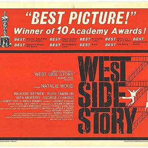 Foto Amor, Sublime Amor