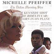 Foto As Barreiras do Amor