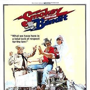 Foto Agarra-me Se Puderes