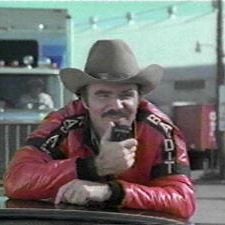 Foto Agarra-me Se Puderes