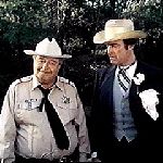 Foto Agarra-me Se Puderes