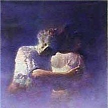 Foto À Margem da Vida