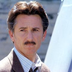 Foto O Assassinato de Richard Nixon