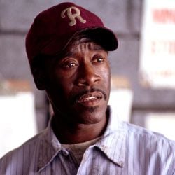 Foto O Assassinato de Richard Nixon