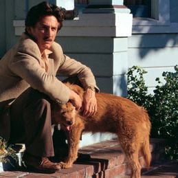 Foto O Assassinato de Richard Nixon