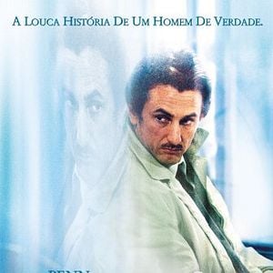 Foto O Assassinato de Richard Nixon