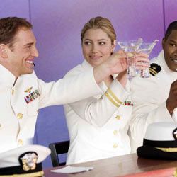 Foto Ameaça Invisível - Stealth