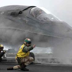 Foto Ameaça Invisível - Stealth