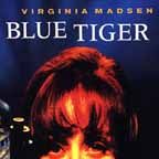 Foto Blue Tiger - Desafiando a Yakuza