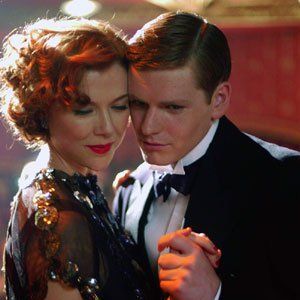 Foto Adorável Julia