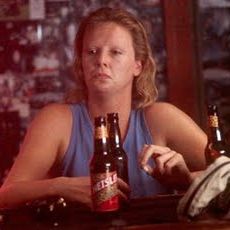 Foto Adorável Julia