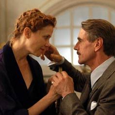 Foto Adorável Julia