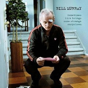 Foto Flores Partidas