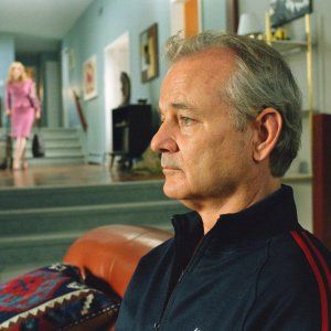 Foto Flores Partidas