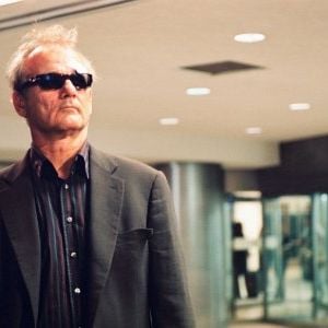 Foto Flores Partidas