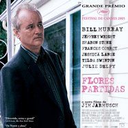 Foto Flores Partidas