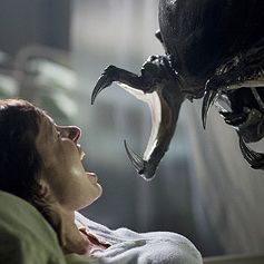 Foto Alien vs. Predador 2
