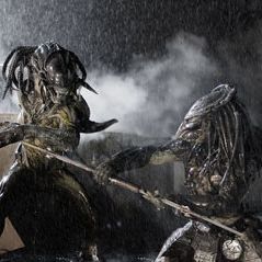 Foto Alien vs. Predador 2