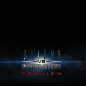 Foto Alien vs. Predador 2