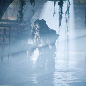 Foto Alien vs. Predador 2