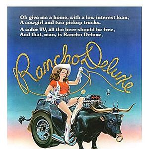 Foto Amigos e Aventureiros