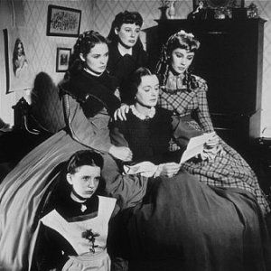 Foto Quatro Destinos