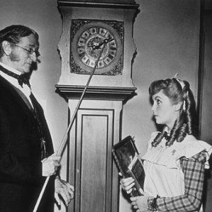 Foto Quatro Destinos