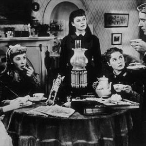 Foto Quatro Destinos