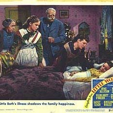 Foto Quatro Destinos