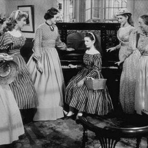 Foto Quatro Destinos