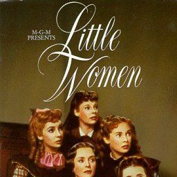 Foto Quatro Destinos